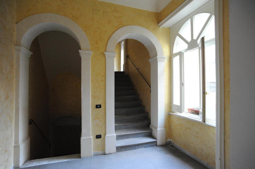 סירקוזה Residence Acropoli מראה חיצוני תמונה